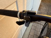 IMG_1207 Medium.jpeg