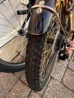 IMG_1225 Medium.jpeg
