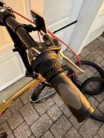 IMG_1227 Medium.jpeg