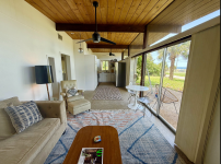 living room (1).png