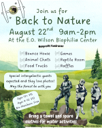 Copy of Summer Event Flyers.png