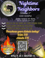 Nightime Neighbors.png