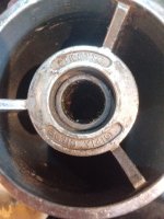 20260806_141012.jpg