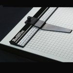 Rota Trim 24 from RT sales pg.jpg