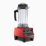 Vita Mix 5200.jpg