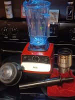 20260711_004257.jpg