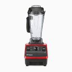 Vita Mix 5200 v.jpg