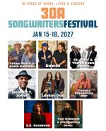 FB_IMG_1788456209962.jpg