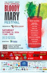 Bloody Mary Festival Save the Date 2026.jpg