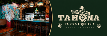 Tahona-Banner.png