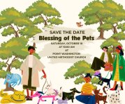 FB post Blessing of the pets SAVE THE DATE .jpg