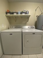 IMG_7668.jpeg