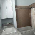 Apt Photo 10_26 Bathroom.jpeg
