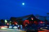 050422-redbar-005.jpg