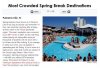 Most Crowded Spring Break Destinations   Articles   Travel   Leisure.jpg