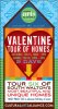 Valentine Tour of Homes Art-page-0.jpg