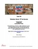 Acme Ice House Career Fair Flyer-page-001.jpg