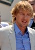 Owen_Wilson_Cannes_2011.jpg