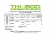 thi bod calendar_Page_1.jpg