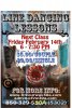 Line Dancing Poster2Dates.jpg