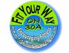 FitYourWayLogo4.0ALT.jpg