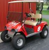 golf-cart-decals.jpg