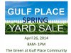 Gulf Place Yard Sale.jpg