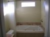 Whirlpool Tub in Second Full Bathroom.jpg