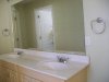 Double Vanity in Master Bathroom.jpg