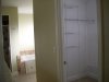 Master Bathroom and Closet.jpg