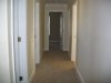 Upstairs Hallway From Master Bedroom.jpg