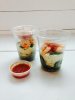 breakfast cup.jpg breakfast cup.jpg