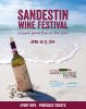 sandestin wine uncork 2014.jpg