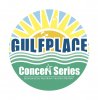 Gulf Place Concert Series.jpg Gulf Place Concert Series.jpg