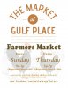 Gulf Place Farmers Market.jpg Gulf Place Farmers Market.jpg