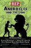 Androcles and the Lion.jpg