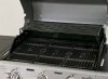 grill1.jpg