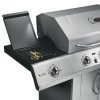 grill2.jpg