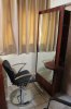 salonpumpchairandmirrorcabinet (427x640).jpg