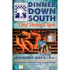 Down South Dinner.jpg Down South Dinner.jpg