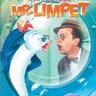 Mr. Limpet