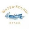 WaterSound Beach Days