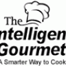 Intelligent Gourmet