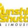 SunshineShuttle
