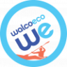 Walco Eco Tours