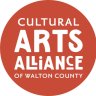 Cultural Arts Alliance