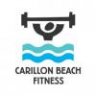 CarillonFitness