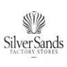 Silver Sands Factory Stores