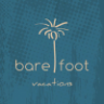 Barefoot30a