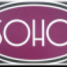 Soho